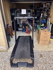 Decathlon Domyos Incline Running Machine Very Good Condition