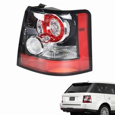 Passenger Side Taillight Replacement for Sport 2010 LR036157 LR015290