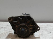 Alternateur Renault R19