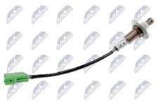 Sonde lambda Suzuki VITARA