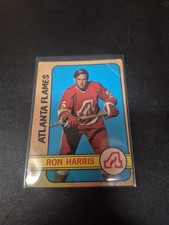 1972-73 O-Pee-Chee #98, BILL MACMILLAN RC 🔥🔥🔥 Vintage Rookie Card 