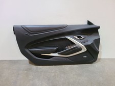 Driver Front Door Trim Panel Fits 2018 Camaro 592823