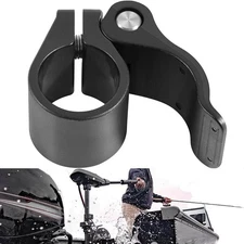 Minn Kota Trolling Motor Part Cam Lock Depth Collar Assembly 2991521