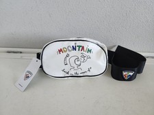 Rossignol JCC Victory Pocket Belt Bag