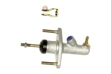 Exedy Mc238 Clutch Master Cylinder For 92-01 Civic Civic Del Sol Integra Exedy Mc238 Clutch Master Cylinder For 92-01 Civic Civic Del Sol Integra
