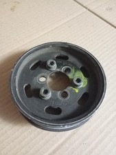 Poulies diverses Volkswagen GOLF
