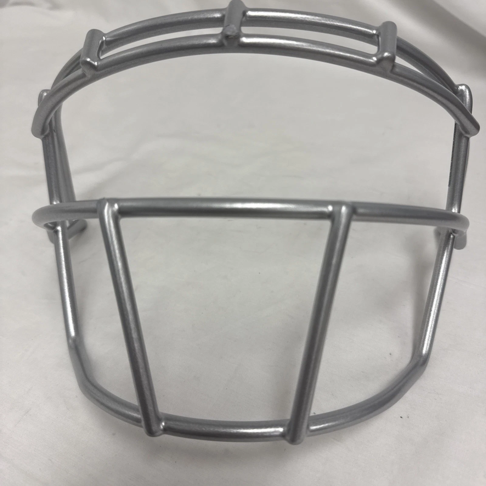 Schutt Face Mask