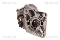 Triscan Stange/Strebe, Stabilisator 8500 15618 FüR Fiat