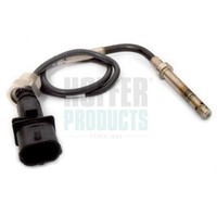 Hoffer Sensor Abgastemperatur 7452141 FüR Fiat Linea Multijet 323AXB11 323AXB1A