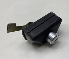 Mercedes C123 W123 Heck Klappen Deckel Schloss mit Zentralverriegelung ZV TOP