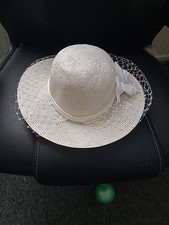 Kangol Style Damen M&uuml;tze SR9894