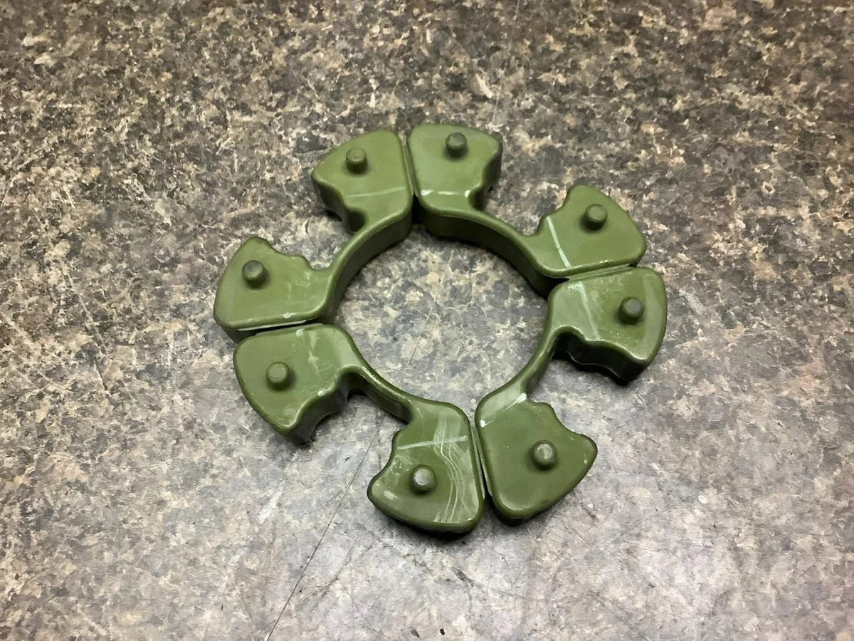 Motorcycle Drivetrain & Transmission Parts for Kawasaki Ninja ZX6R