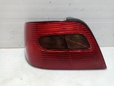 6350P0 RÜCKLEUCHTE AUßEN LINKS / 1610728880 / 2337207 FÜR CITROËN XSARA N1 1.6