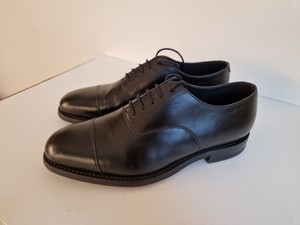 Herring Shoes | eBay