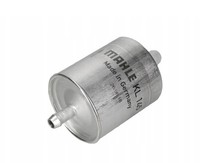 Benzinfilter FüR Aprilia BMW Cagiva Ducati Moto Guzzi MV Agusta Peugeot Triumph