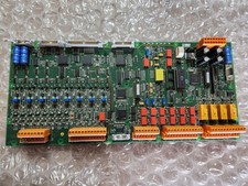 Circuit Board