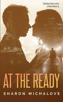 At The Ready | Sharon Michalove | Taschenbuch | Englisch | 2023