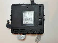 2023-2024 Kia Sportage Bcm Ibu Body Control Module Unit Oem 95400-dw010