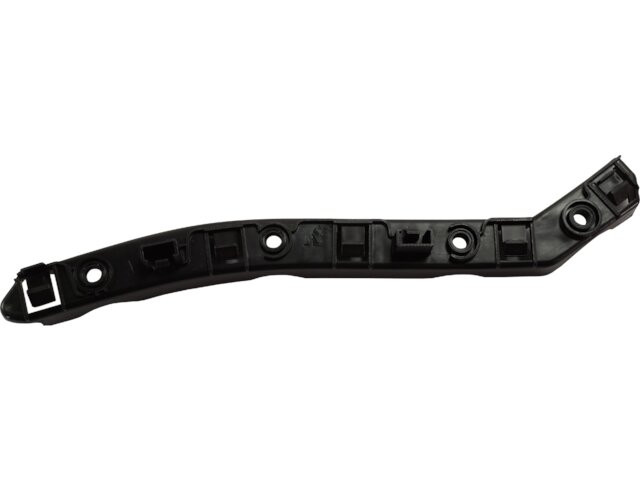 For 2015-2023 Jeep Renegade Bumper Bracket Front Left Replacement AP 43896PSGM