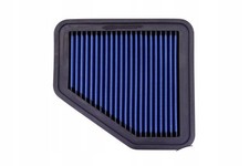 FILTRE A AIR SIMOTA M-1914 pour Scion TC 2.5 2011-2016