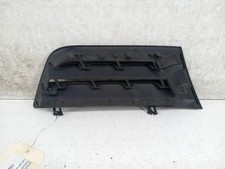 Calandre Renault MODUS