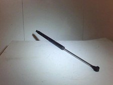 Verin de hayon / de capot Peugeot 807