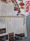 Bild 24 von 24