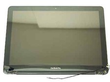 Grade A LCD LED Screen Assembly for MacBook Pro 13" A1278 2011