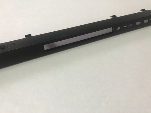 OEM Dell Precision T5820 Workstation Front Power Button Bezel 1B51FTR00-600 - Afbeelding 3 van 3