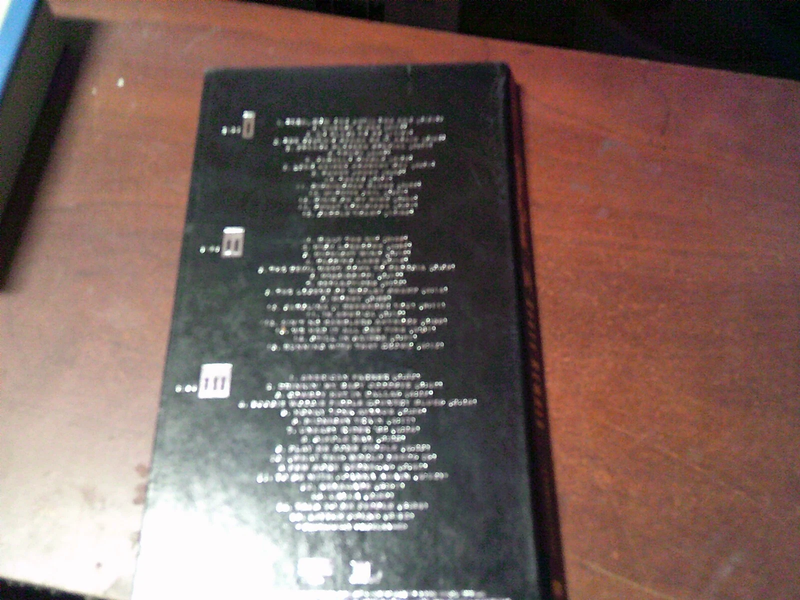 Picture 2 of 4