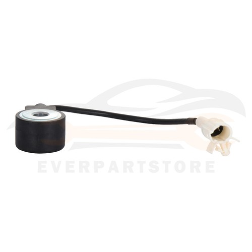 Front Knock Detonation Sensor For 1990-1996 Subaru Legacy 1995-1996 Subaru - Picture 3 of 6