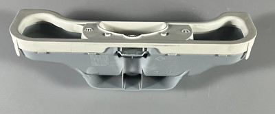 Electrolux L46200   Waschmaschine Waschmittelfach 5,5 kg 1463762 #1708-20