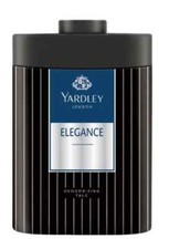 Yardley London Gentleman Deodorizing Talc Talcum Powder Men