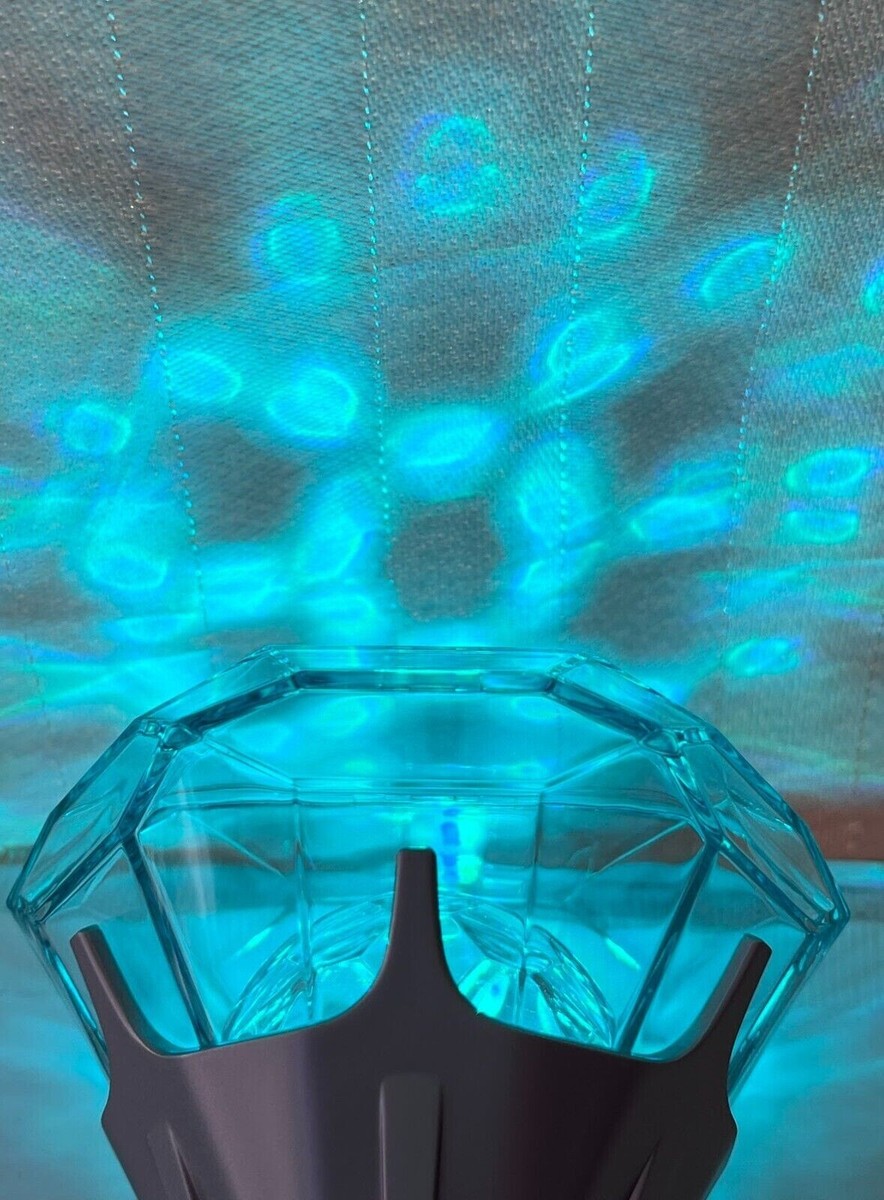 SHINeeペンライト Amazon.co.jp: SHINee OFFICIAL LIGHT STICK シャイニー 公式ペン