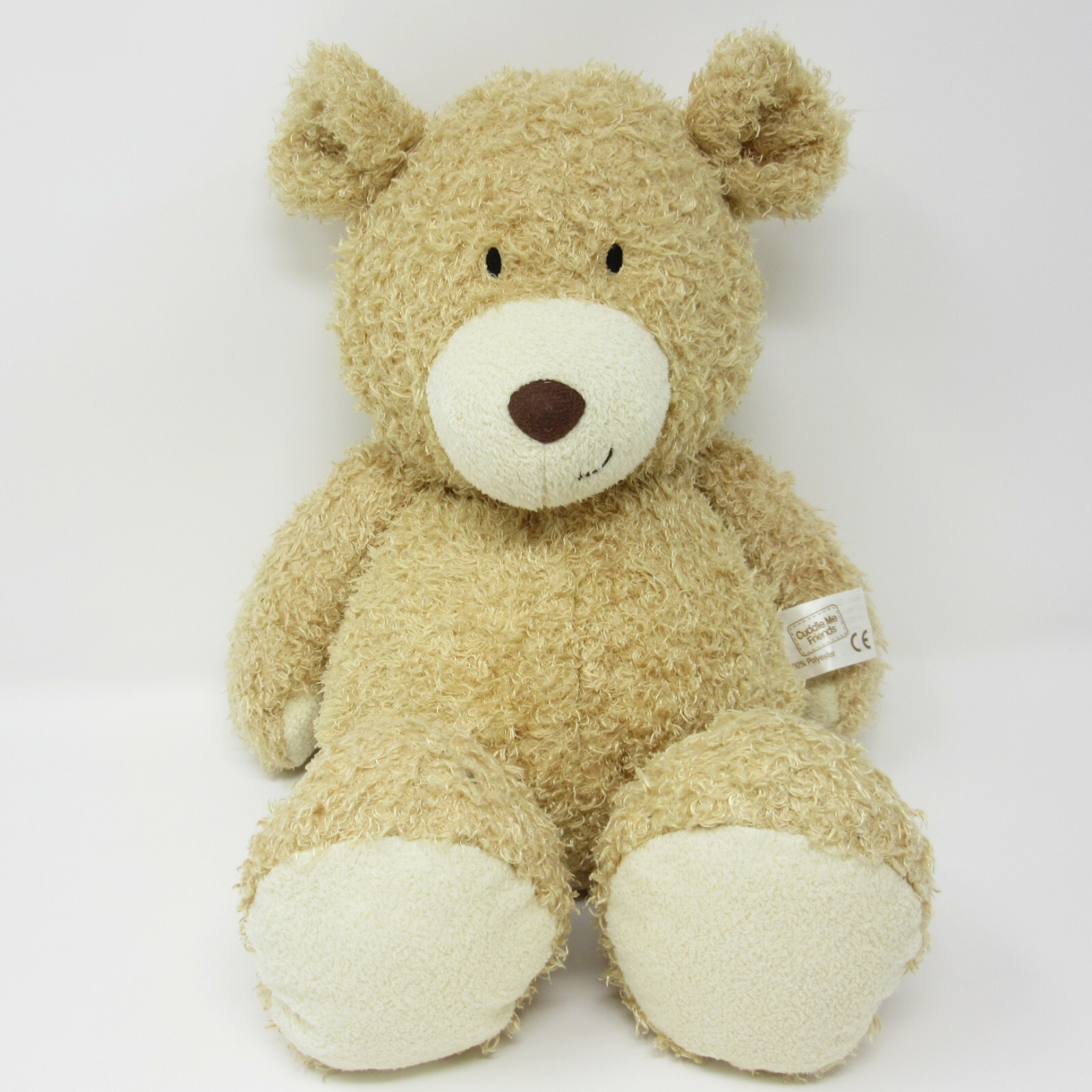 tesco teddy bear for sale
