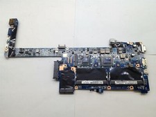 HP ProBook 5330M Motherboard 650402-001 with i3-2310M CPU, FAULTY
