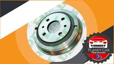 Tambour de frein Fiat 850