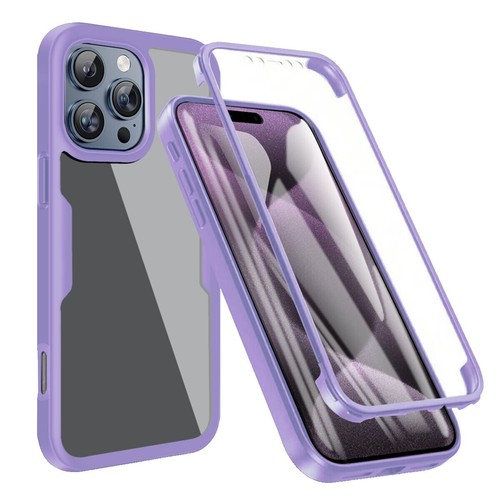 ISLA RAE Protective Case iPhone 13 Pro Max PROTECTIVE PHONE CASE Hot Pink Cute | eBay ISLA RAE Protective Case iPhone 13 Pro Max PROTECTIVE PHONE CASE Hot Pink Cute | eBay