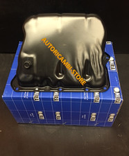 COPPA OLIO MODIFICATA CON TAPPO SMART FOR TWO 450 451 VERSIONI 800 CDI