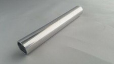 15mm Thru Axle to 12mm Thru Axle - reducer sl...
