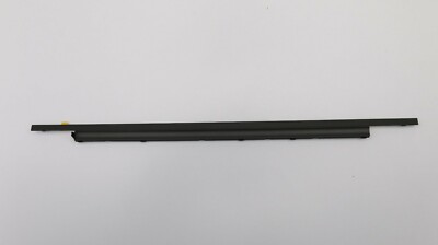Lenovo ThinkPad T450s LCD Bezel Strip Cover Abdeckleiste - FRU 01AY539