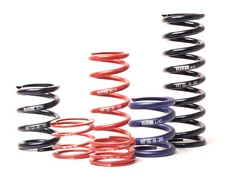 H&R RF160120 ID Race Springs