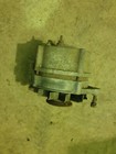 <!--F#f_0-->HOLDEN HQ HJ LC LH BOSCH ALTERNATOR SPECIFIC ITEM FOR MONARO GTS<!--F/-->