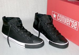 converse 151141c