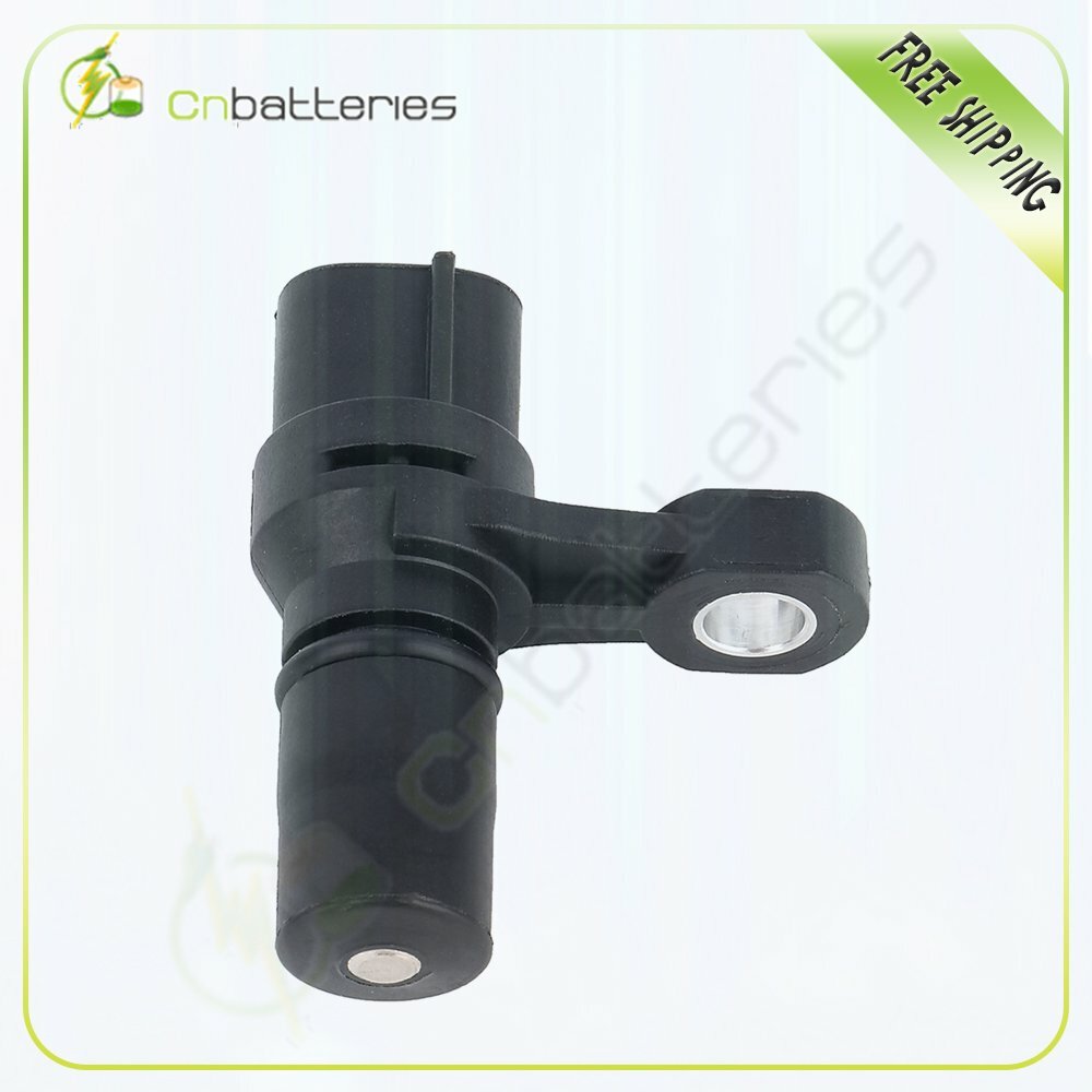 S.Aです。 Amazon.com: GoSens 099a ABS Wheel Speed Sensor for Toyota