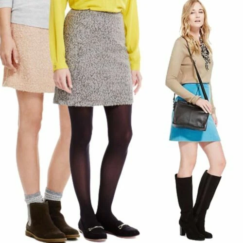 Marks and Spencer Casual Skirts for Women