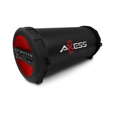 axess speaker price