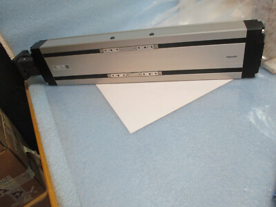 Rexroth   Linearmodul CKK-145-NN-1 R05519313