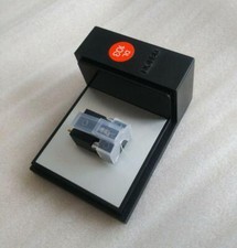 DENON DL-103 0.3 mV Low Output MC Cartridge, MADE IN JAPAN