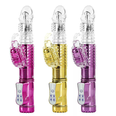 rotating sex toys sexo con juguetes fantasias sexuales' Search, page 3